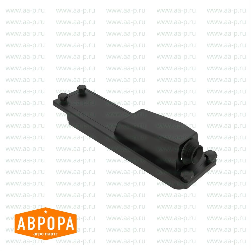 AL112551 КРЫШКА